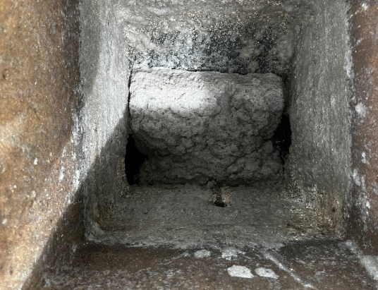 Fossa Cleaning and Septic Tank Maintenance: Why Routine Emptying Matters