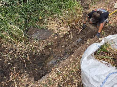 Pipe Lining in the Algarve: A Smarter Alternative to Full Drain Replacement